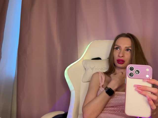 Preview of goldpussy69