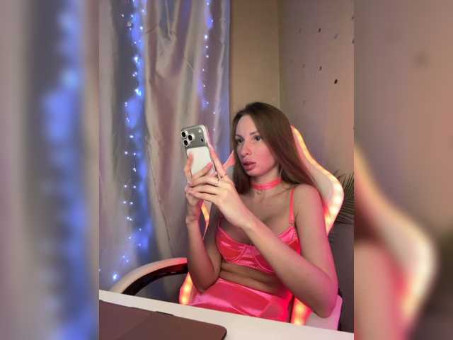 Preview of goldpussy69