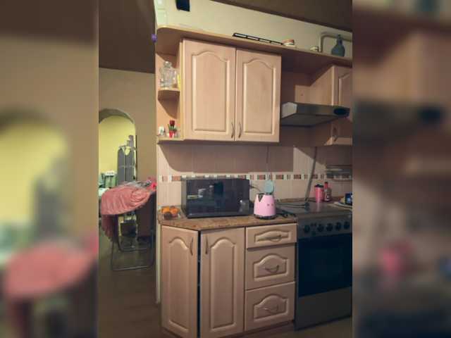 GoldPussy69's BongaCams show and profile