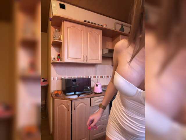 Preview of goldpussy69