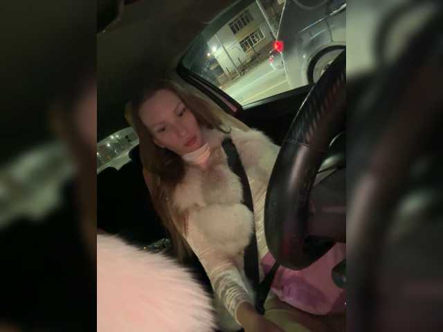 секс GoldPussy69