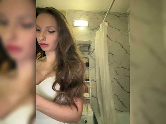 видео GoldPussy69