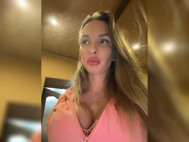 GoldPussy69 from BongaCams is Freechat