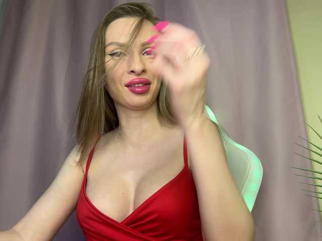 Lux_dirty_bitch preview