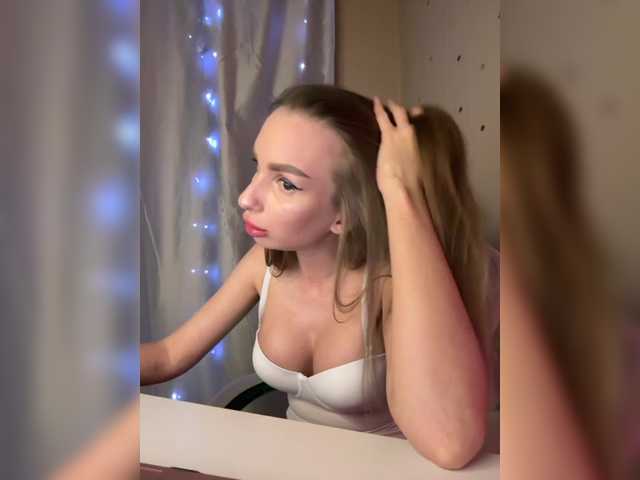 Lux_dirty_bitch preview