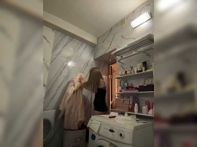 GoldPussy69's BongaCams show and profile