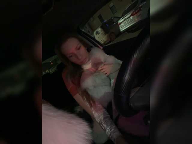 GoldPussy69's BongaCams show and profile