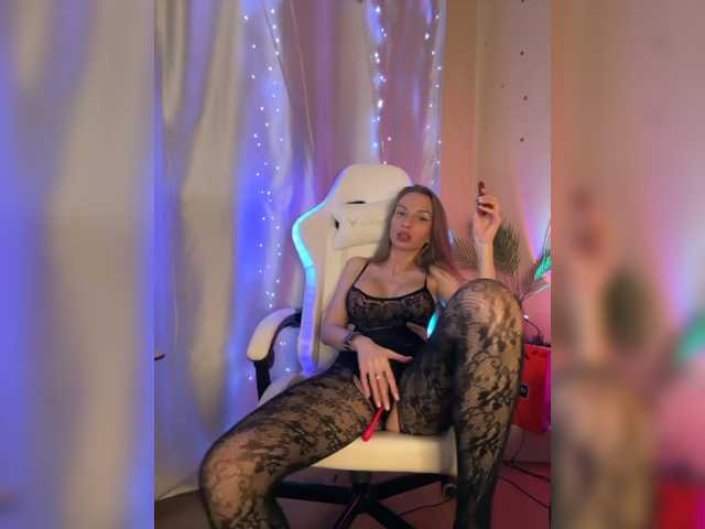 GoldPussy69