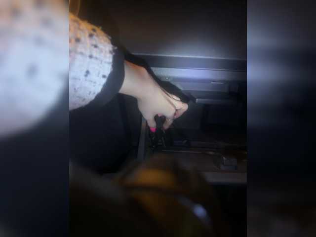 GoldPussy69's BongaCams show and profile