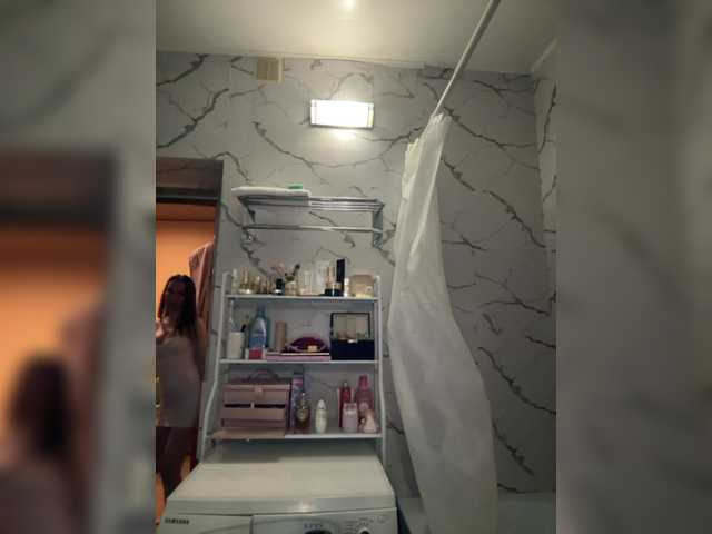 GoldPussy69's BongaCams show and profile