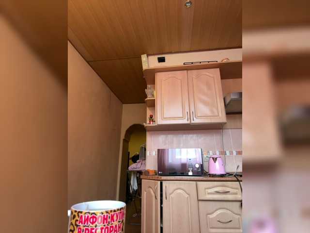 Preview of goldpussy69