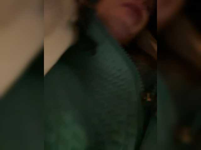 GoldPussy69