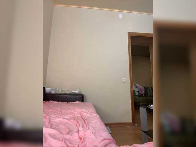 Skromnyashechka preview