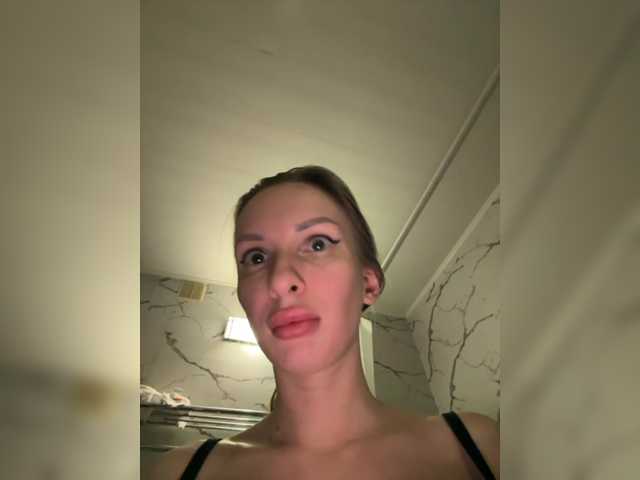 секс даром от GoldPussy69