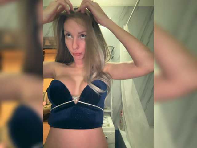 Preview of goldpussy69