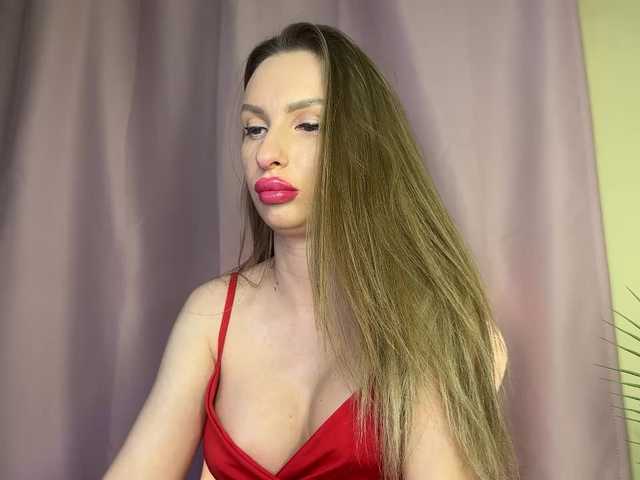 GoldPussy69's BongaCams show and profile