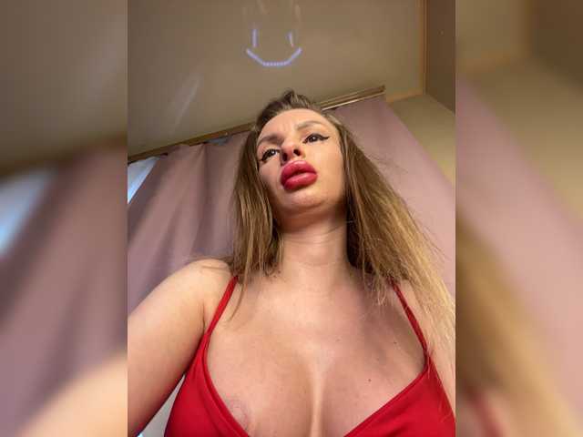 GoldPussy69's BongaCams show and profile