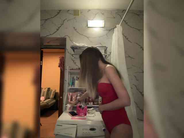 GoldPussy69 GoldPussy69