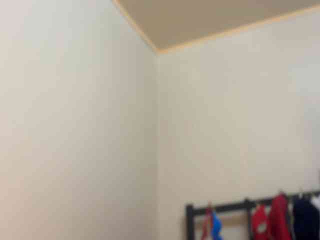 GoldPussy69 webcam