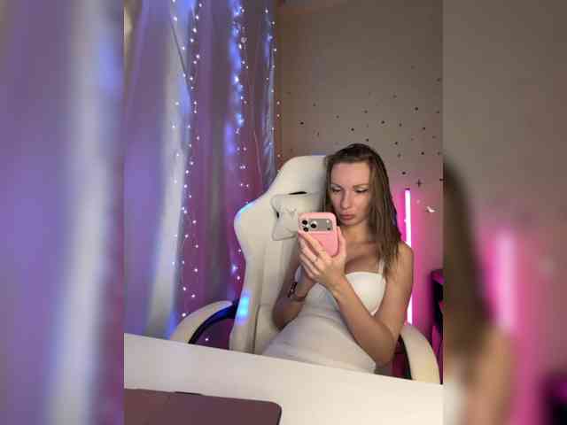 GoldPussy69 GoldPussy69