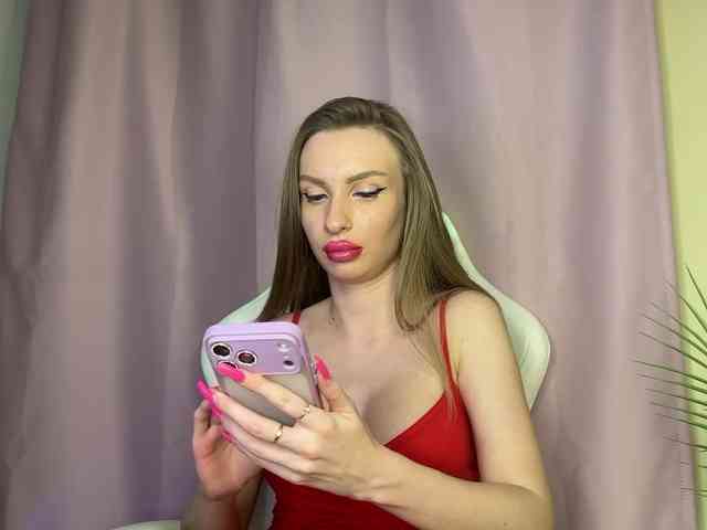 GoldPussy69 GoldPussy69