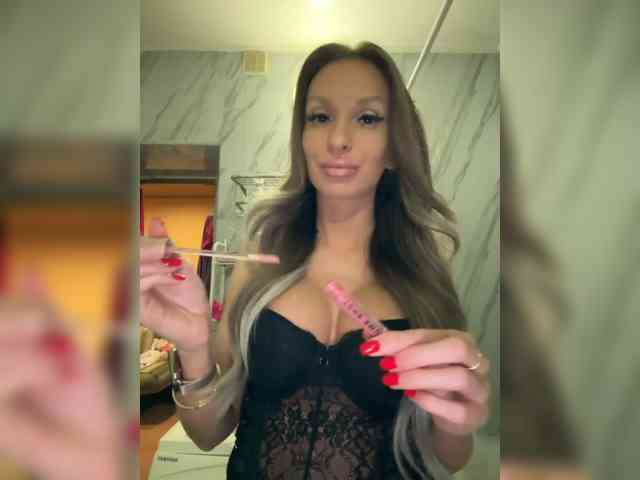 chat room adult GoldPussy69