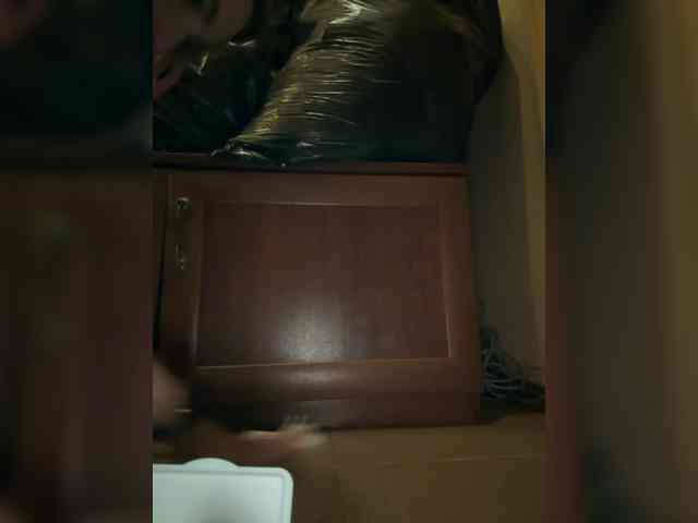 GoldPussy69 GoldPussy69