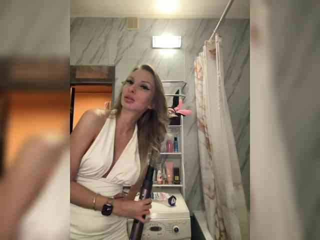 GoldPussy69