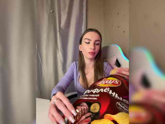 GoldPussy69 GoldPussy69