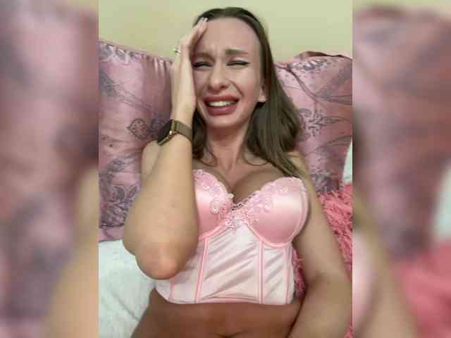 GoldPussy69 GoldPussy69