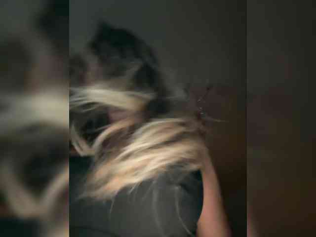 GoldPussy69 GoldPussy69