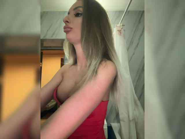 GoldPussy69