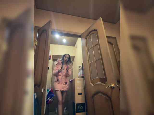 GoldPussy69 GoldPussy69