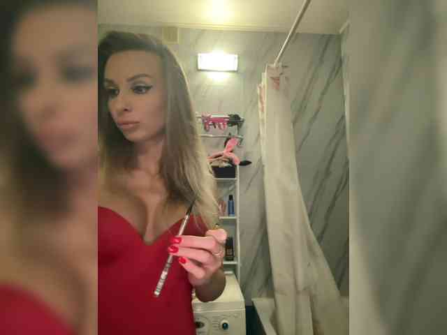 GoldPussy69