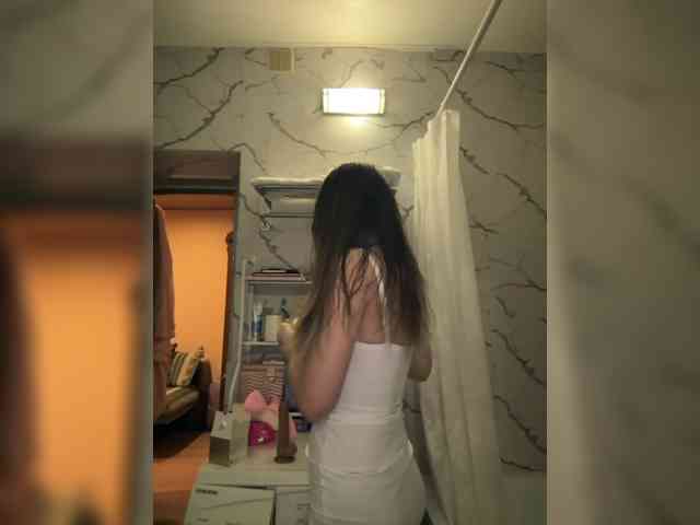 GoldPussy69 GoldPussy69