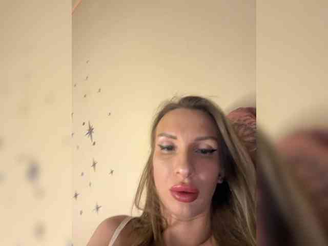 GoldPussy69 GoldPussy69