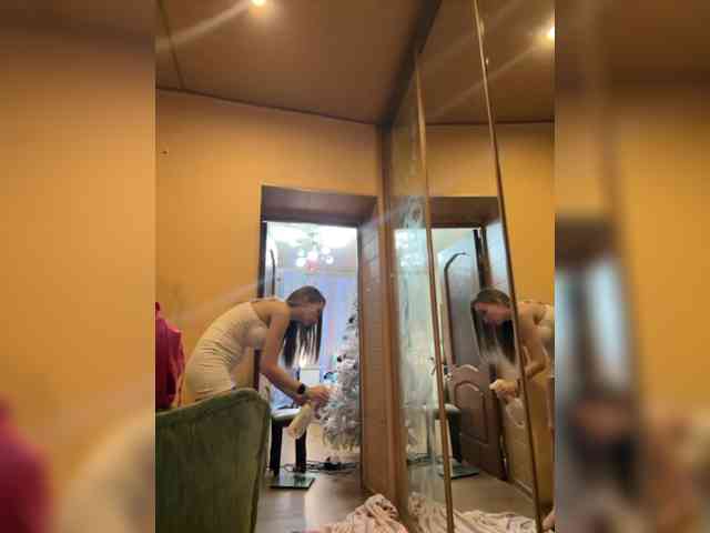 GoldPussy69 GoldPussy69