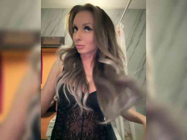 free nude chat room GoldPussy69