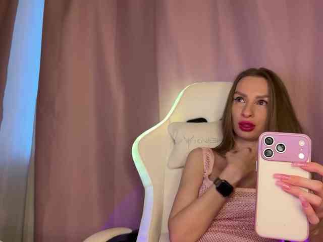 GoldPussy69 GoldPussy69