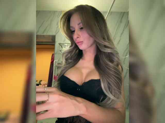 GoldPussy69