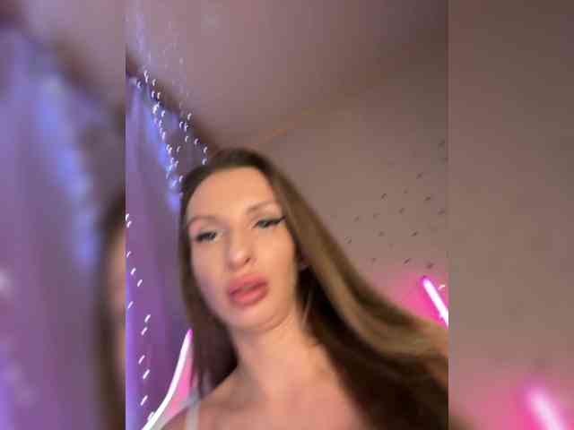 GoldPussy69 GoldPussy69