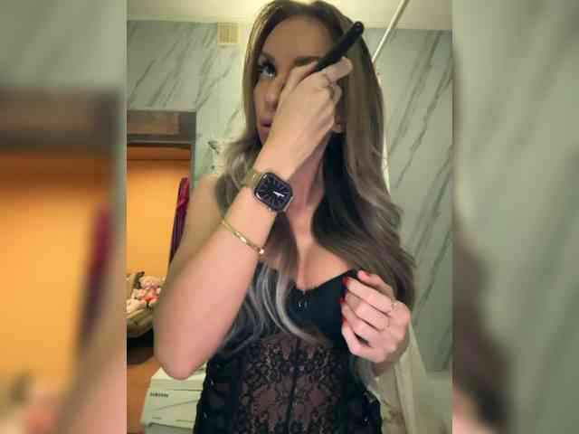 free nude chat room GoldPussy69