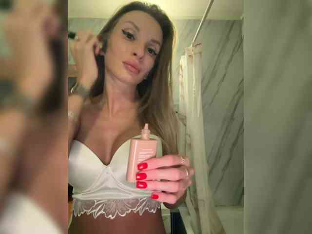 GoldPussy69
