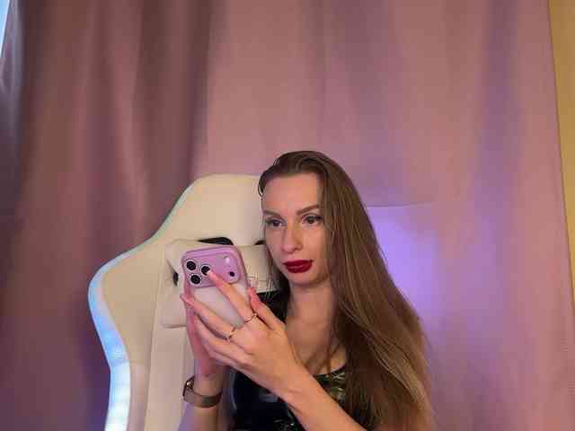 GoldPussy69 GoldPussy69