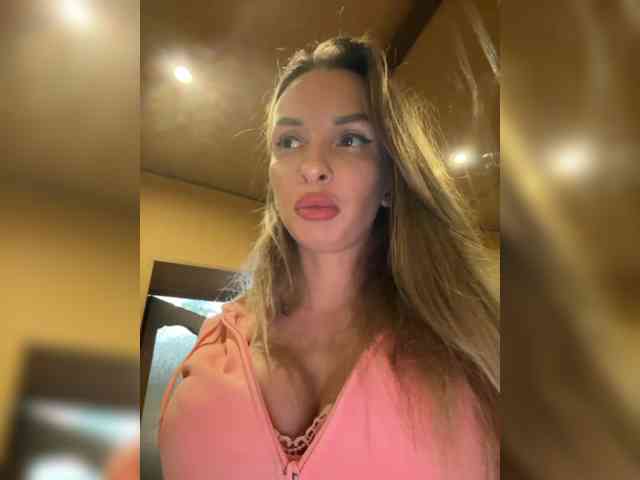 free video sex chat GoldPussy69