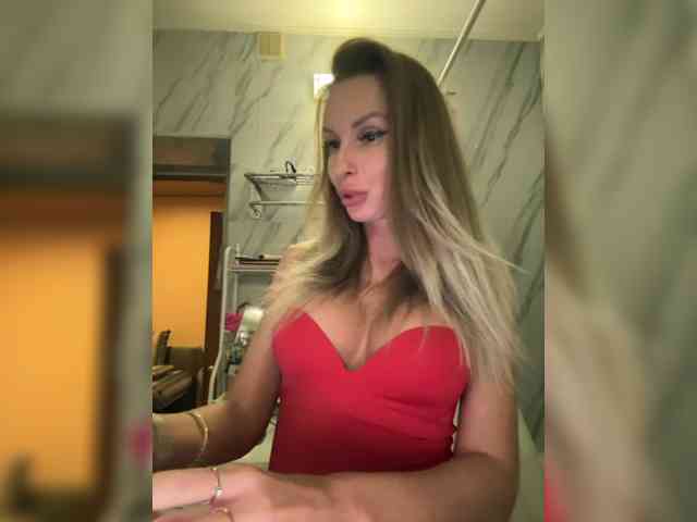 GoldPussy69
