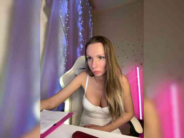 GoldPussy69 GoldPussy69