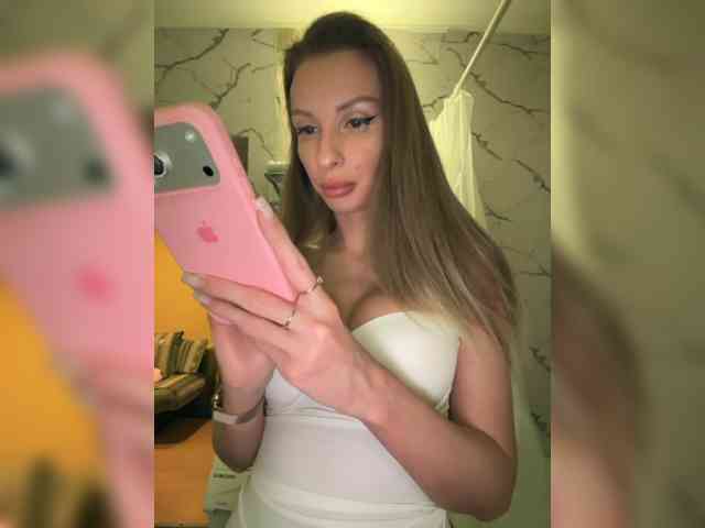 GoldPussy69 GoldPussy69