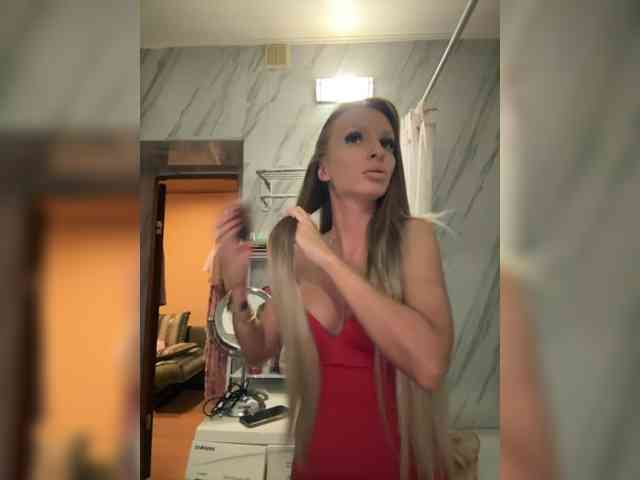 GoldPussy69