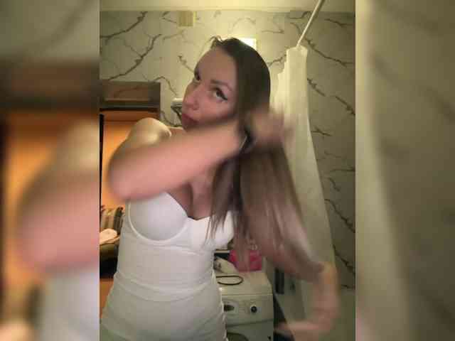 GoldPussy69 GoldPussy69